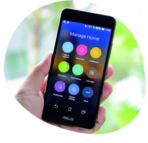 Mobilabonnemang till barn - Vad ska man tänka på?  Fello.se