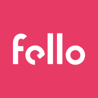 www.fello.se