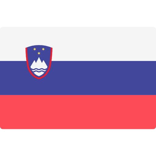 Slovenien