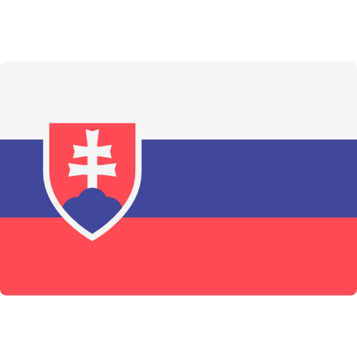 Slovakien