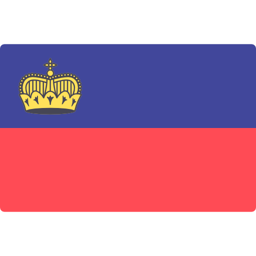 Liechtenstein