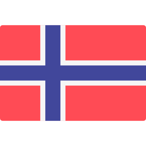 Norge