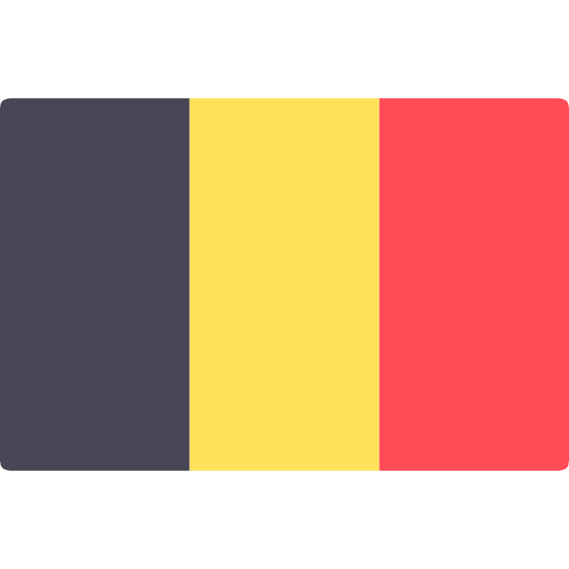 Belgien