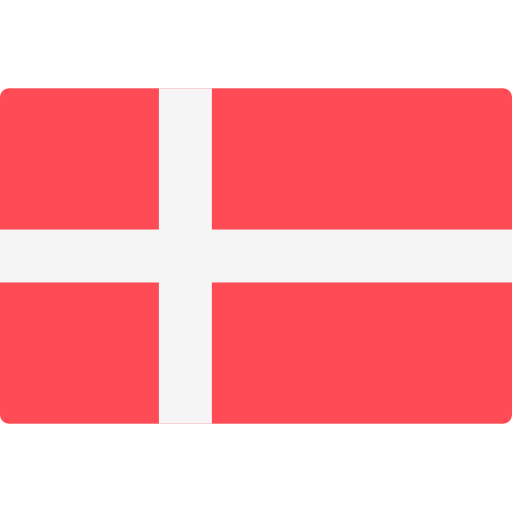 Danmark