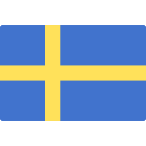 Sverige